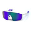 SmartGlass Active Ola Esporte Votre musique et vos appels en mouvement.