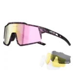 4 Lens Color 14