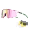 4 Lens Color 15