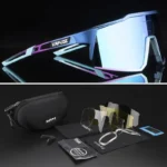 4 Lens Color 5