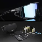 4 Lens Color 2