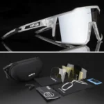 4 Lens Color 13
