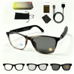 GlassesSet GS06Jin B