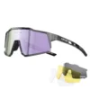 4 Lens Color 19