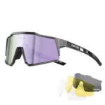 4 Lens Color 19