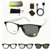 GlassesSet GS06HY W