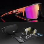 4 Lens Color 11