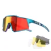 4 Lens Color 17