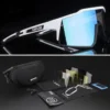 4 Lens Color 9