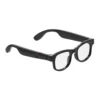 AI Smart Glasses Photochromic Multifunction 144 Language Bluetooth Calling Voice Assistant Music Player Translate Camera Glasses