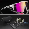 4 Lens Color 12