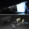 4 Lens Color 6