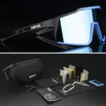 4 Lens Color 6