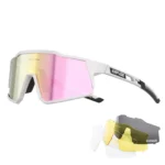 4 Lens Color 16