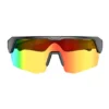 SmartGlass Active luxuglow Pensée pour l'action, conçue pour le quotidien.
